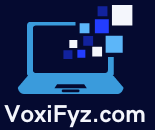 voxifyz.com